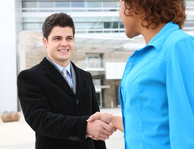 Discover expert-approved local services